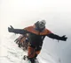 Avalanche on Broad Peak Famous mountaineer Nirmal Purja dies