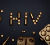VH-499 HIV treatment shows new hope as drug succeeds in first clinical trials