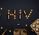 VH-499 HIV treatment shows new hope as drug succeeds in first clinical trials