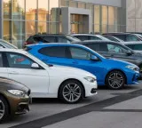 Indian Automobile Industry hits record high sales in July