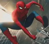 Spider Man Brand New Day shaking Indian market 110 crore in two days