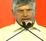 Chandrababu Naidu says Bhogapuram Airport is a jewel for North Andhra