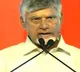 Chandrababu Naidu says Bhogapuram Airport is a jewel for North Andhra