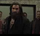 Ranveer Singh Dhurandhar movie casting reason explained by producer