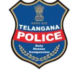 Telangana Police Recruitment Application Dates Confirmed