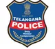 Telangana Police Recruitment Application Dates Confirmed