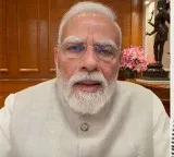 'I am so ashamed, can't even look at myself': Girl booked over remarks against PM Modi issues apology