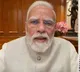 'I am so ashamed, can't even look at myself': Girl booked over remarks against PM Modi issues apology