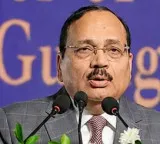 Justice Surya Kant says mediation is inherent in Indian civilization