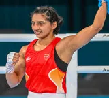 CWG 2026: Preeti clinches women’s 54kg boxing gold with dominant unanimous victory