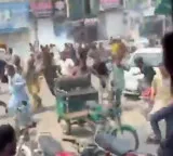 Pakistan Occupied Kashmir atrocities 50 killed in four days