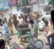 Pakistan Occupied Kashmir atrocities 50 killed in four days