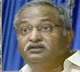 Who gets the credit for Bhogapuram AB Venkateswara Rao sensational post