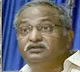 Who gets the credit for Bhogapuram AB Venkateswara Rao sensational post