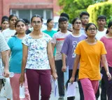 NEET UG 2026 Counseling starts from August 4