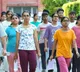 NEET UG 2026 Counseling starts from August 4