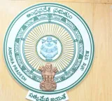 AP Govt key decision to file case against Sakshi newspaper