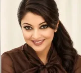 Tanushree Dutta links Gen Z unrest to Bangladesh border tensions, says 'Nishana hai India’