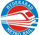 Good News for Hyderabad Commuters Single Ticket for Metro Rail and RTC Soon