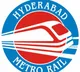 Good News for Hyderabad Commuters Single Ticket for Metro Rail and RTC Soon