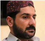 Zubair Baloch attacked in Lyari as gang war fears resurface in Karachi