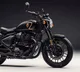 Royal Enfield Special Edition Bike Bookings Full Within 3 Minutes