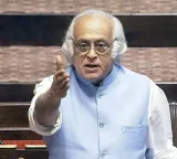 Jairam Ramesh reveals sensational letters showing RSS support for Emergency