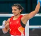 Preeti Golden Punch Another Gold Medal for India