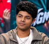 Jason Sanjay reacts for the first time on Tamil Nadu CM Vijay victory