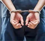 Jignesh Mavadiya murder Jamnagar wife claims husband in Australia for two years