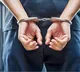 Jignesh Mavadiya murder Jamnagar wife claims husband in Australia for two years