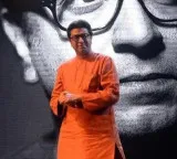 Raj Thackeray targets Vivek Oberoi and Madhavan