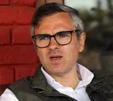 Omar Abdullah announces huge compensation for families of Kulgam terror attack victims