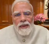 Narendra Modi slammed by Congress as country demands apology over NEET issue