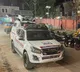 కశ్మీర్‌లో ఉగ్రదాడి.. రెండుకు చేరిన మృతుల సంఖ్య