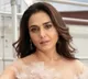 Preity Zinta grand reentry on silver screen after eight years with Aamir Khan movie