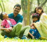 Parenting Tips 7 Life Lessons to Teach Children to Stand Strong in the Future