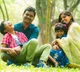 Parenting Tips 7 Life Lessons to Teach Children to Stand Strong in the Future