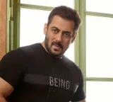 Salman Khans emotional post expressing his love for Sanjay Dutt