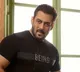 Salman Khans emotional post expressing his love for Sanjay Dutt