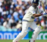 Century in Melbourne defined Rahane's character, says Pujara in glowing tribute to former teammate