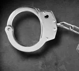 Jharkhand woman arrested for plan to honeytrap prominent political leaders