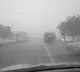 Passenger gives 2000 tip for 279 bill to cab driver who helped in heavy rain