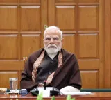 Narendra Modi post removal case Meta coming to India