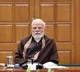Narendra Modi post removal case Meta coming to India