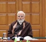 Narendra Modi post removal case Meta coming to India