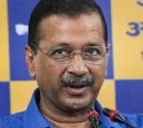 Arvind Kejriwal slams E20 petrol policy for lack of study and clarity