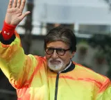 Amitabh Bachchan says 'work is difficult to ignore', reflects on discipline and routine