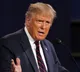 Donald Trump prepares massive military strikes on Iran this weekend