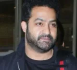 Jr NTR Dragon Movie Sri Lanka Schedule Cancelled